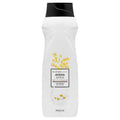 Gel douche avoine Deliplus peau sensible