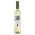 Vin blanc El Coto DO Rioja