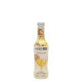 Boisson à la vodka saveur fruit de la passion Knebep Passion fruit