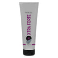 Gel coiffant Xtra Forte Deliplus fixation 4
