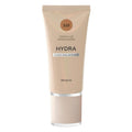 Fond de teint fluide Hydra Deliplus 310 caramel