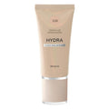 Fond de teint fluide Hydra Deliplus 110 beige rosé