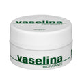 Vaseline hydratante Deliplus