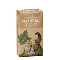 Café moulu natural Hacendado