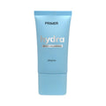 Base de maquillage Hydra Deliplus