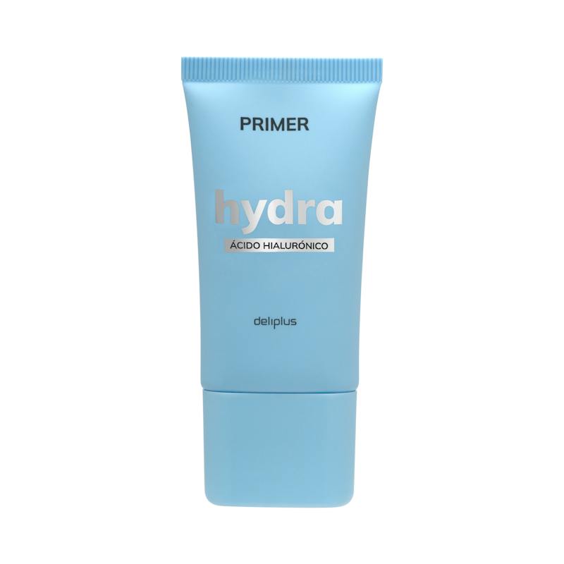 Base de maquillage Hydra Deliplus