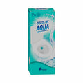 Disques gel WC Aqua Bosque Verde