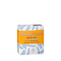 Tampons super plus Deliplus avec applicateur doux