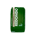 Riz rond Hacendado