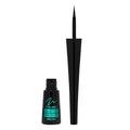 Eyeliner waterproof Deliplus noir