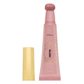 Blush fluide lumineux Deliplus 02