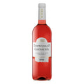 Vin rosé tempranillo garnacha Mar De Uvas DO Navarra