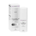 Crème visage photocorrectrice unifiante anti-taches Deliplus SPF 50