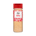 Ail granulé Hacendado