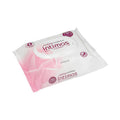 Lingettes intimes Deliplus