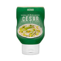Sauce César Hacendado