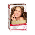 Coloration permanente 5 châtain clair Excellence Crème