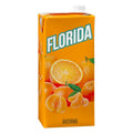 Boisson Florida Hacendado