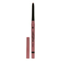 Crayon contour des lèvres Long Lasting Deliplus 11 nude