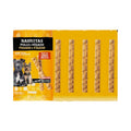 Friandises bâtonnets poulet et foie chien adulte Compy