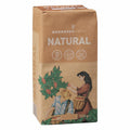 Café moulu natural Hacendado