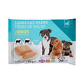 Pâtée à la viande chiot Delikuit