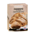 Levure de boulanger Hacendado