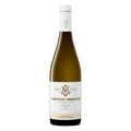 Vin blanc Chardonnay et Merseguera Marqués de la Viña DO Alicante