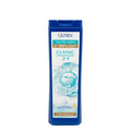 Shampooing et après-shampooing antipelliculaire Classic 2 en 1 Ultrex tous types de cheveux