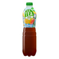 Thé glacé zéro saveur mangue Hacendado