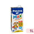 Boisson lactée croissance et développement Puleva Max