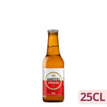 Bière Amstel