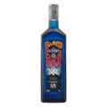 Gin sweet Exotic Glivery