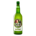 Cidre naturel Polían