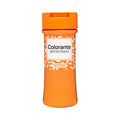 Colorant alimentaire Hacendado