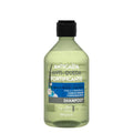Shampooing antichute fortifiant Deliplus