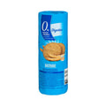 Biscuits Digestive 0 % sucres ajoutés Hacendado