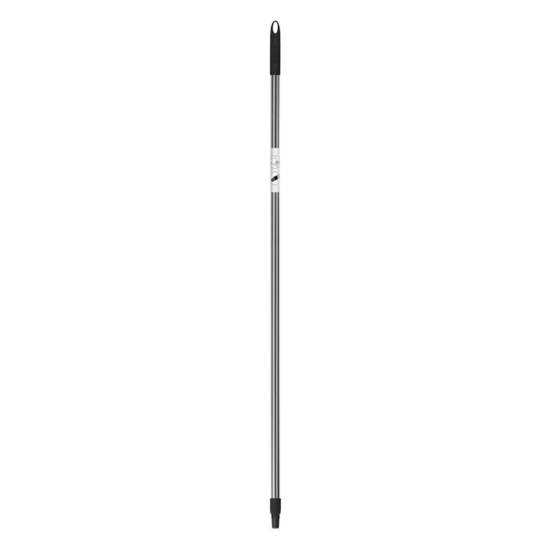 Manche antidérapant 140 cm Bosque Verde