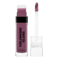 Gloss Volumizer Deliplus 06 violet
