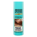 Retouche racines instantanée châtain acajou Magic Retouch