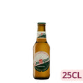 Bière spéciale San Miguel