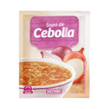Soupe à l'oignon Hacendado