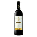 Vin rouge Monastrell Marqués de la Viña DO Alicante