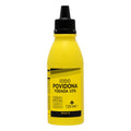 Povidone iodée 10 % Deliplus