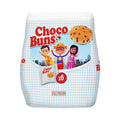 Brioches aux pépites de chocolat Choco Buns Hacendado