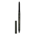 Crayon yeux waterproof Deliplus 13 gris