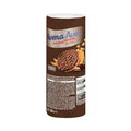 Biscuits Digestive avoine chocolat au lait Hacendado