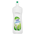 Liquide vaisselle main Bosque Verde
