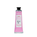 Crème mains fleur du Japon Deliplus Hydrate & Parfume