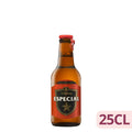 Bière spéciale Steinburg